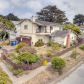 404 6th Street, Montara, CA 94037 ID:9368849