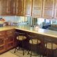 109 HICKORY AVENUE, Cullman, AL 35055 ID:9377375