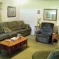 109 HICKORY AVENUE, Cullman, AL 35055 ID:9377379