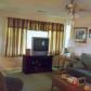 109 HICKORY AVENUE, Cullman, AL 35055 ID:9377380