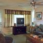 109 HICKORY AVENUE, Cullman, AL 35055 ID:9377382