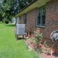 109 HICKORY AVENUE, Cullman, AL 35055 ID:9377383