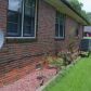 109 HICKORY AVENUE, Cullman, AL 35055 ID:9377385