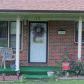 109 HICKORY AVENUE, Cullman, AL 35055 ID:9377386