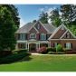 15295 White Columns Drive, Alpharetta, GA 30004 ID:8407646