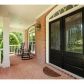 15295 White Columns Drive, Alpharetta, GA 30004 ID:8407647