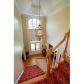 15295 White Columns Drive, Alpharetta, GA 30004 ID:8407648