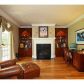 15295 White Columns Drive, Alpharetta, GA 30004 ID:8407649