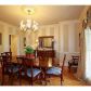 15295 White Columns Drive, Alpharetta, GA 30004 ID:8407650