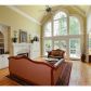 15295 White Columns Drive, Alpharetta, GA 30004 ID:8407651