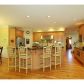 15295 White Columns Drive, Alpharetta, GA 30004 ID:8407652