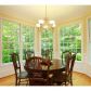 15295 White Columns Drive, Alpharetta, GA 30004 ID:8407653