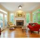 15295 White Columns Drive, Alpharetta, GA 30004 ID:8407654