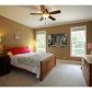 15295 White Columns Drive, Alpharetta, GA 30004 ID:8407655