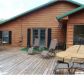 5619 RENFROE RD, Talladega, AL 35160 ID:8922517