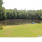 5619 RENFROE RD, Talladega, AL 35160 ID:8922519