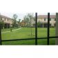 13010 RIVERWALK CR # 13010, Fort Lauderdale, FL 33325 ID:9130271