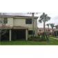 13010 RIVERWALK CR # 13010, Fort Lauderdale, FL 33325 ID:9130272