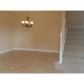 13010 RIVERWALK CR # 13010, Fort Lauderdale, FL 33325 ID:9130274