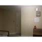 13010 RIVERWALK CR # 13010, Fort Lauderdale, FL 33325 ID:9130275