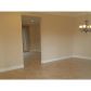 13010 RIVERWALK CR # 13010, Fort Lauderdale, FL 33325 ID:9130277