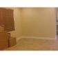 13010 RIVERWALK CR # 13010, Fort Lauderdale, FL 33325 ID:9130279