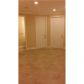 13010 RIVERWALK CR # 13010, Fort Lauderdale, FL 33325 ID:9130280