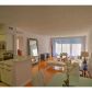 1500 BAY RD # 566S, Miami Beach, FL 33139 ID:9144070