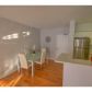 1500 BAY RD # 566S, Miami Beach, FL 33139 ID:9144071