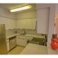 1500 BAY RD # 566S, Miami Beach, FL 33139 ID:9144072