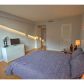 1500 BAY RD # 566S, Miami Beach, FL 33139 ID:9144073