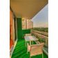 1500 BAY RD # 566S, Miami Beach, FL 33139 ID:9144075