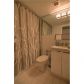 1500 BAY RD # 566S, Miami Beach, FL 33139 ID:9144076