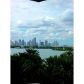 1500 BAY RD # 566S, Miami Beach, FL 33139 ID:9144077