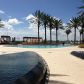 1500 BAY RD # 566S, Miami Beach, FL 33139 ID:9144078