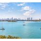 1500 BAY RD # 566S, Miami Beach, FL 33139 ID:9144079