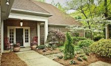 600 Idlewood Drive Atlanta, GA 30327