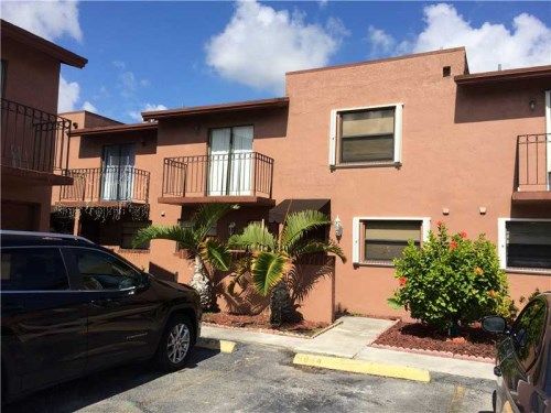 5840 W 26 AV # 5840, Hialeah, FL 33016