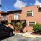 5840 W 26 AV # 5840, Hialeah, FL 33016 ID:9101806