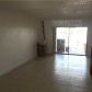 5840 W 26 AV # 5840, Hialeah, FL 33016 ID:9101810