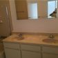 5840 W 26 AV # 5840, Hialeah, FL 33016 ID:9101813