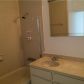 5840 W 26 AV # 5840, Hialeah, FL 33016 ID:9101814