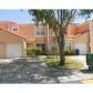 2311 SW 83 AV # 2311, Hollywood, FL 33025 ID:9209847