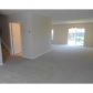 2311 SW 83 AV # 2311, Hollywood, FL 33025 ID:9209848