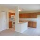 2311 SW 83 AV # 2311, Hollywood, FL 33025 ID:9209849