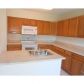 2311 SW 83 AV # 2311, Hollywood, FL 33025 ID:9209850