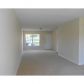 2311 SW 83 AV # 2311, Hollywood, FL 33025 ID:9209851