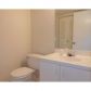 2311 SW 83 AV # 2311, Hollywood, FL 33025 ID:9209853