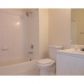 2311 SW 83 AV # 2311, Hollywood, FL 33025 ID:9209855