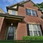 515 Delaperriere Loop, Jefferson, GA 30549 ID:9282791